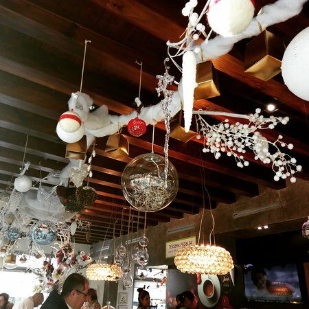 Pasticceria Pollicino